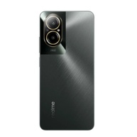 realme C67: O 4G que Você Precisa! - imagem 2
