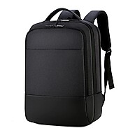 Mochila Omaska TSX1902: A Prova d'Água Que Você Precisa! - imagem 2