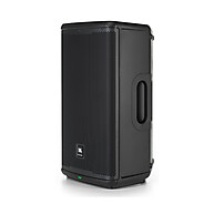 JBL EON 712: A Caixa de Som Profissional Que Você Precisa! - imagem 2