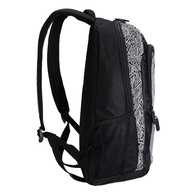 Mochila Trinus: A Resistência que Você Precisa! - imagem 2