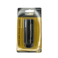 Chave Sonda Lambda 22mm Aço Cromo Vanádio: Precisão e Durabilidade para Seu Veículo - imagem 5