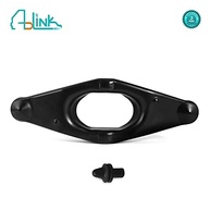 Garfo de Embreagem AULINK 21511223302 para BMW: Precisão e Durabilidade para Seu Veículo - imagem 5