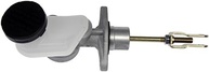 Cilindro Mestre de Embreagem Dorman CM640185: Precisão e Durabilidade para Subaru - imagem 3