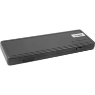 Paquímetro Digital Vonder PD 200 - Precisão e Durabilidade em Aço Inox (200mm) - imagem 4