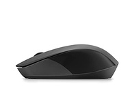 Mouse Sem Fio HP 150: Precisão, Conforto e Liberdade para Seu Dia a Dia - imagem 3