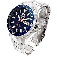 Relógio Orient Automático 469SS078: Elegância e Precisão - imagem 2