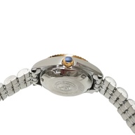 Orient Automático Feminino: Elegância e Precisão - imagem 2