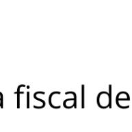 Chave de Fenda Vonder 5/16" x 8": Potência e Precisão - imagem 2