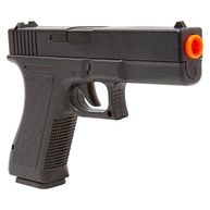 Glock V307 Airsoft: Potência e Precisão! - imagem 2