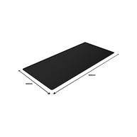 Mousepad HyperX Pulsefire XL: Precisão Extra Grande para Gamers Exigentes - imagem 2