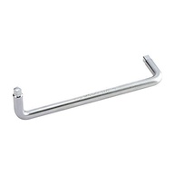 Chave L 8x10mm Kingtony: Solte Bujões de Óleo com Precisão e Durabilidade - imagem 2