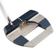 Odyssey Golf AI-ONE Putter Fresado – Precisão e Estilo no Green - imagem 4