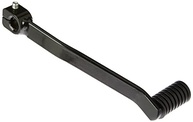 Pedal de Câmbio Yamaha YBR Preto: Durabilidade e Precisão para Sua Moto - imagem 3
