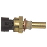 Sensor de Temperatura de Refrigeração Delphi TS10076: Precisão e Confiabilidade para Seu Veículo - imagem 4