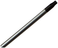 Chave T Hexalobular KingTony T27: Precisão e Conforto para Parafusos Torx - imagem 4