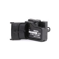 Sensor MAP Bosch 0261230090: Desempenho e Precisão para Volvo C70, S40, S60, S80, V50, V70, XC70, XC90 - imagem 1
