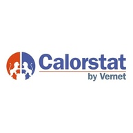 CALORSTAT By Vernet TH7217.89J: Controle Preciso da Temperatura do Seu Veículo - imagem 2