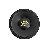 Reparo 12 Eros E712 Pro 700W: Grave Potente e Preciso - imagem 2