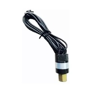 Pressostato Hulter: Controle de Pressão Preciso - imagem 2