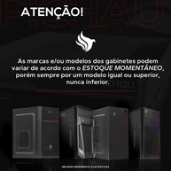 PC Gamer Intel Core i5: Desempenho e Preço! - imagem 2