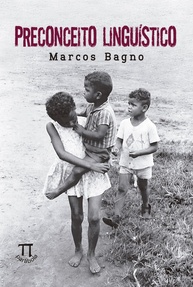 Preconceito Linguístico: Desmistificando a Diversidade da Fala - imagem 1