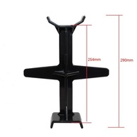 Suporte de Garfo Dianteiro Predolo: Proteção Essencial para sua Moto Off-Road - imagem 5