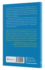 Educador Antirracista: Guia Essencial para Famílias e Professores (Prêmio Jabuti 2024) - imagem 5