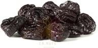 1 Kg Ameixa Seca Sem Caroço Premium - Ca.Nuts (1 Kg) - imagem 1