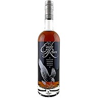 Eagle Rare 10 Anos: Bourbon Premium 750ml - imagem 5
