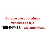 Capa Magnética Bemmy para iPhone 14: Compatível Mag-Safe, Proteção Militar e Design Premium - imagem 3