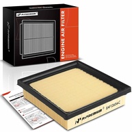 Filtro de Ar Motor A-Premium para Lexus UX250h 2019-2023 2.0L - Desempenho e Proteção Superior - imagem 1