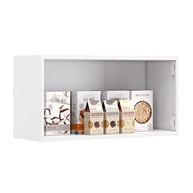 Armário Aéreo Itatiaia New Premium 2P - Organize sua Cozinha com Estilo e Qualidade - imagem 5