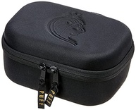 Puff Case Pro - Capa Protetora à Prova d'Água para Puffs com Elásticos e Design Premium - imagem 2