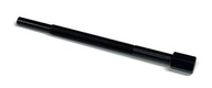Extrator de Embreagem Premium para CFMoto 450, 550, 650, 1000 - ATV UTV SSV - imagem 1