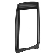 Transforme Seu Carro: Quadro de Navegação ABS Premium para Peugeot 107 (2005+) - imagem 3