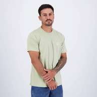 Camisetas Hang Loose: Kit 2 Algodão Premium - imagem 2