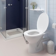 Assento Sanitário Astra TPJ/AS*BR1 Soft – Conforto Anatômico e Durabilidade Premium - imagem 3