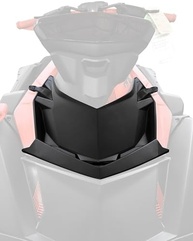 Tampa de Cesto de Carga Premium para Sea-Doo Spark 2014-2023 | Proteção e Estilo Inovadores - imagem 5