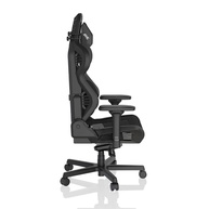 DXRacer AIR LABMEA/N.N - Cadeira Ergonômica Premium em Mesh com Rodas Silenciosas até 100kg - imagem 1