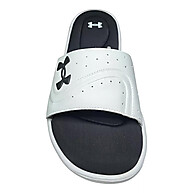Chinelo Under Armour Ignite VI SE: Conforto Premium - imagem 2