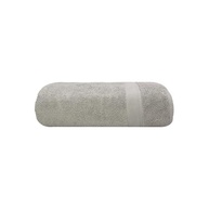 Toalha de Rosto Camesa Icone 45x80cm 500g/m² - Maciez e Absorção Premium - imagem 2