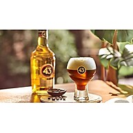 Licor 43: Sabor Único 700ml - Experiência Premium - imagem 4