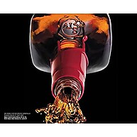 Makers Mark Bourbon: Sabor Premium 750ml - imagem 3
