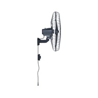 Ventisol Ventilador de Parede Oscilante 60cm com 3 Pás Premium - Bivolt e Design Moderno - imagem 5