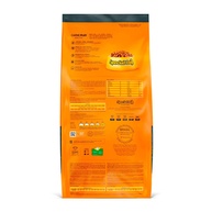 Special Dog Adulto Carne 15kg: Nutrição Premium - imagem 2