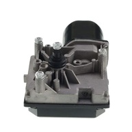 Motor Limpador Para-brisa Dianteiro A-Premium para Chevrolet Cavalier & Pontiac Sunfire 1995-1997 (5 Pinos) - imagem 5