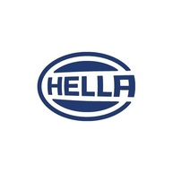 Hella Stone Shield 173146011: Proteção Premium para seu Veículo (Preto) - imagem 4