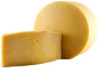 Queijo Parmesão De Minas Premium Otimo Aperitivo 1kg - imagem 2