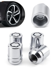 Trava de Roda Antifurto para Honda Accord, Civic, CR-V e HR-V | Segurança Premium - imagem 2