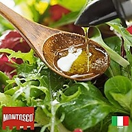 Azeite Trufado Montosco 125ml: Sabor Premium - imagem 3